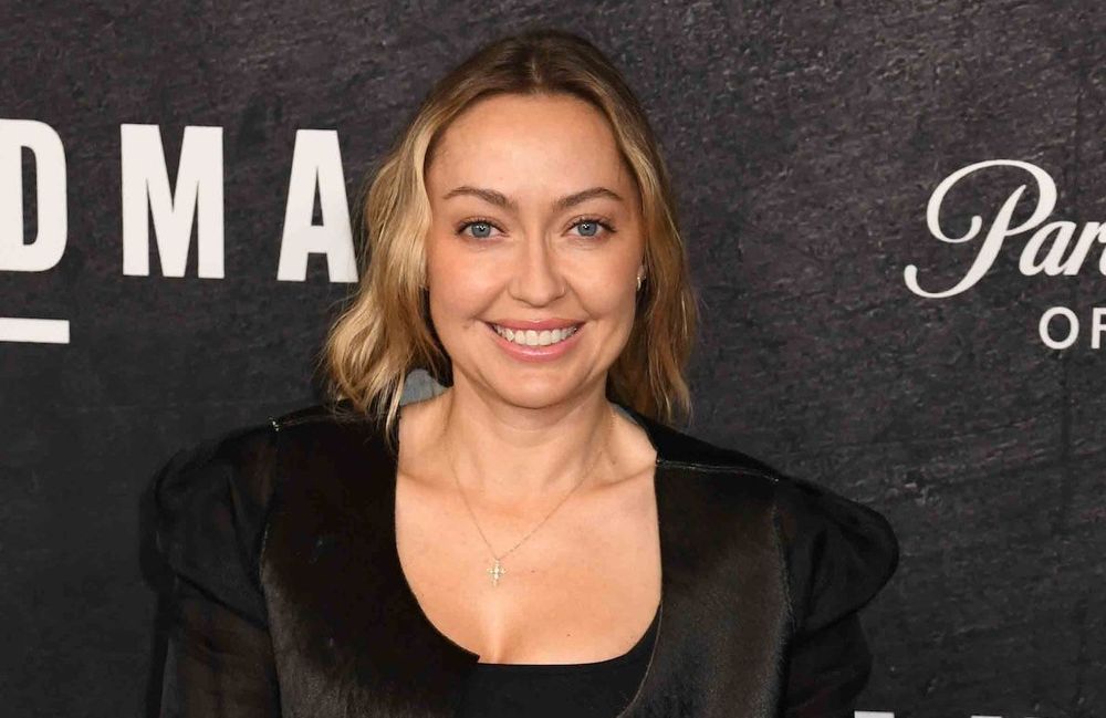 Miley Cyrus : sa sœur Brandi Cyrus annonce ses fiançailles avec son compagnon Matt Southcombe