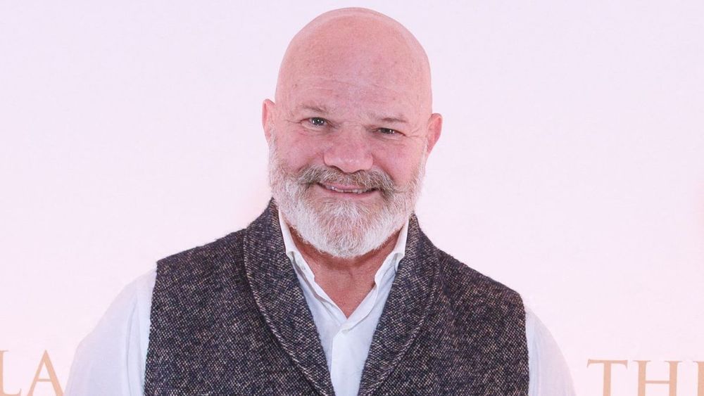 Bras de fer chez les agriculteurs : "Ça a mal tourné", Philippe Etchebest impliqué jusqu'au cou