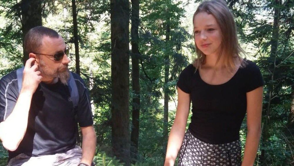 Disparition de Lina : nouvelle révélation effrayante d'une amie de l'adolescente, "quelqu'un lui en voulait..." !
