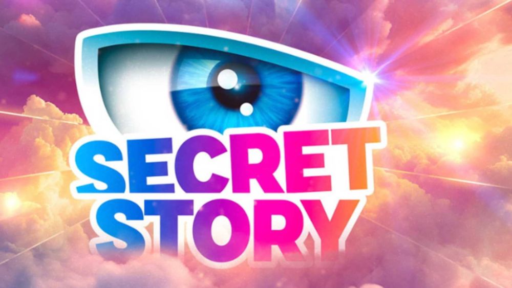 Secret Story : c'est officiel, l'émission revient pour une nouvelle saison !