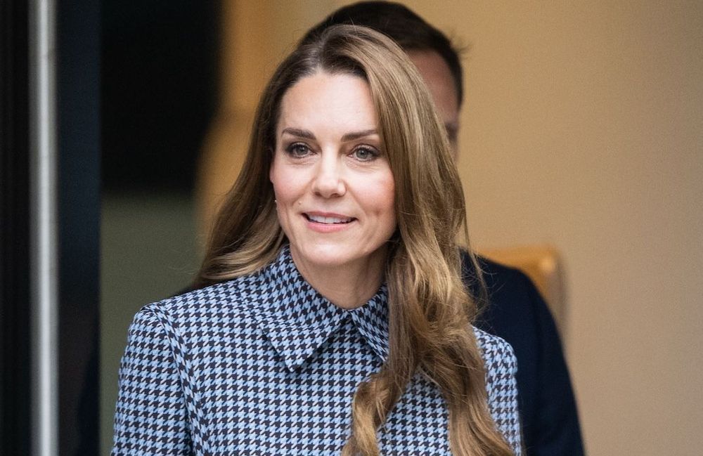 Kate Middleton : dans les coulisses de son 44e anniversaire avec Pippa et Carole Middleton