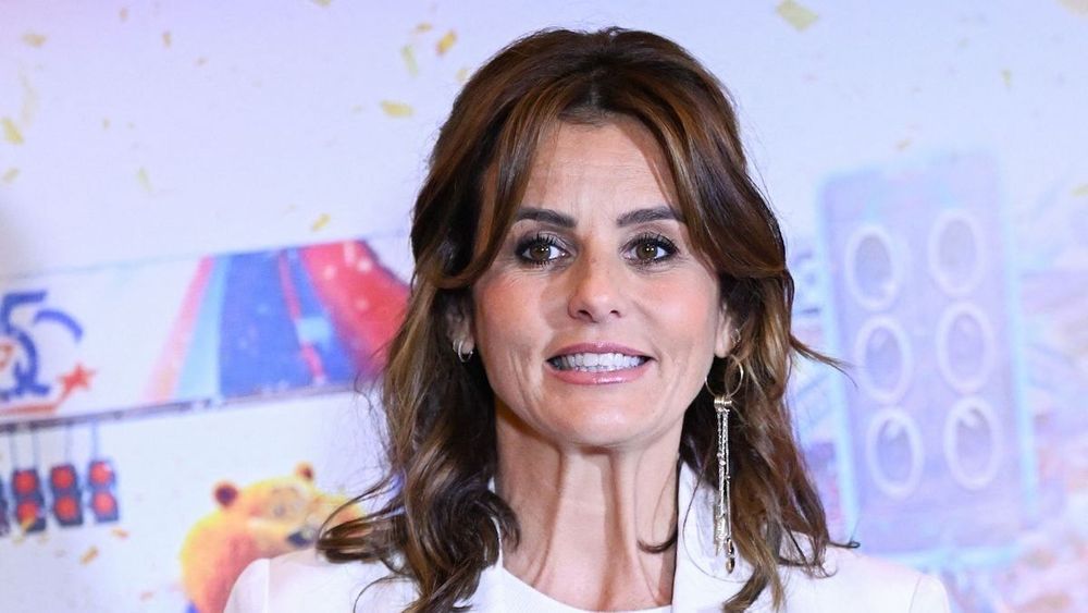 “Un peu peur de…” : le coeur meurtri, Faustine Bollaert se confie comme rarement sur ses réseaux sociaux