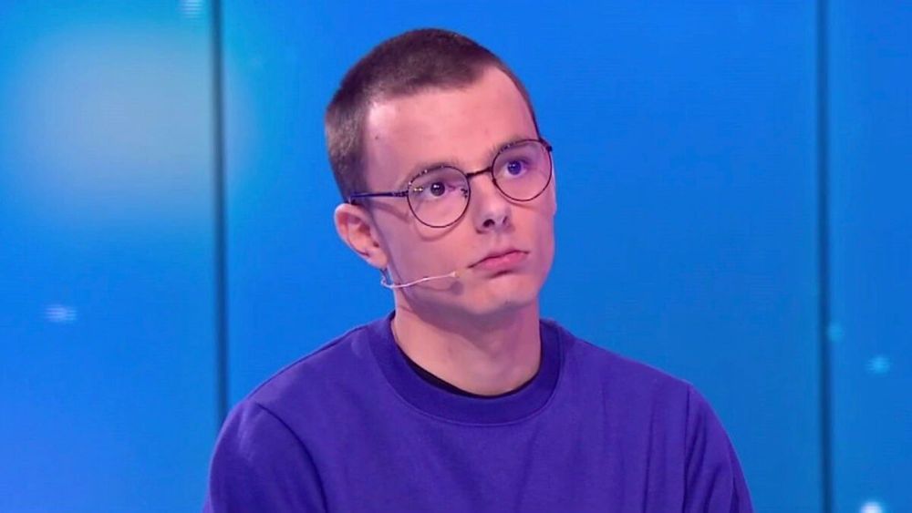 Émilien favorisé par la prod des 12 coups de midi ? Les aveux inattendus de Jean-Luc Reichmann, “Quand il ne sait pas…”