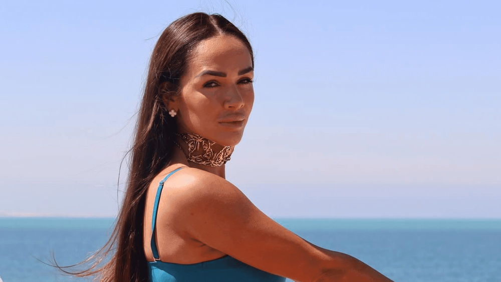 JLC Family : Jazz Correia annonce le retour surprise d’un membre de sa famille pour le prochain épisode !