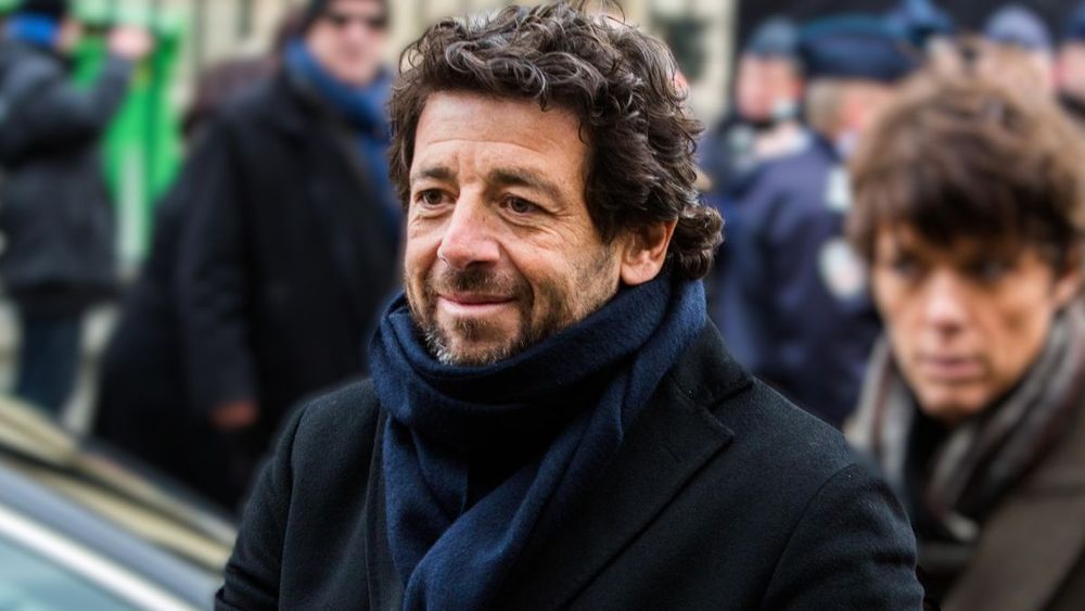 "J'ai peur pour mon fils" : Olivia Ruiz réagit à l'affaire Patrick Bruel et Flavie Flament annonce un nouvelle déchirante