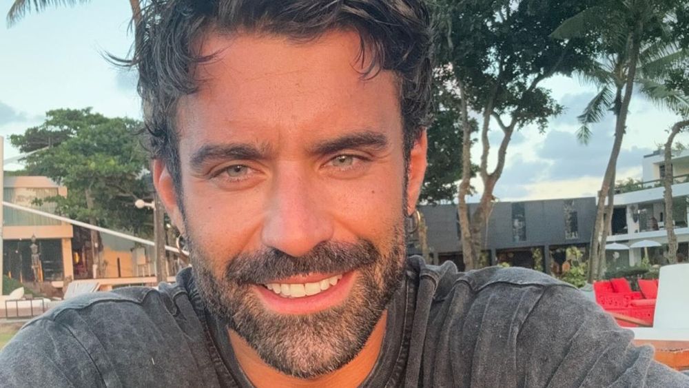 Vincent Queijo en couple avec Marwa Merazka : comment son ex Rym Renom a-t-elle réagi ?