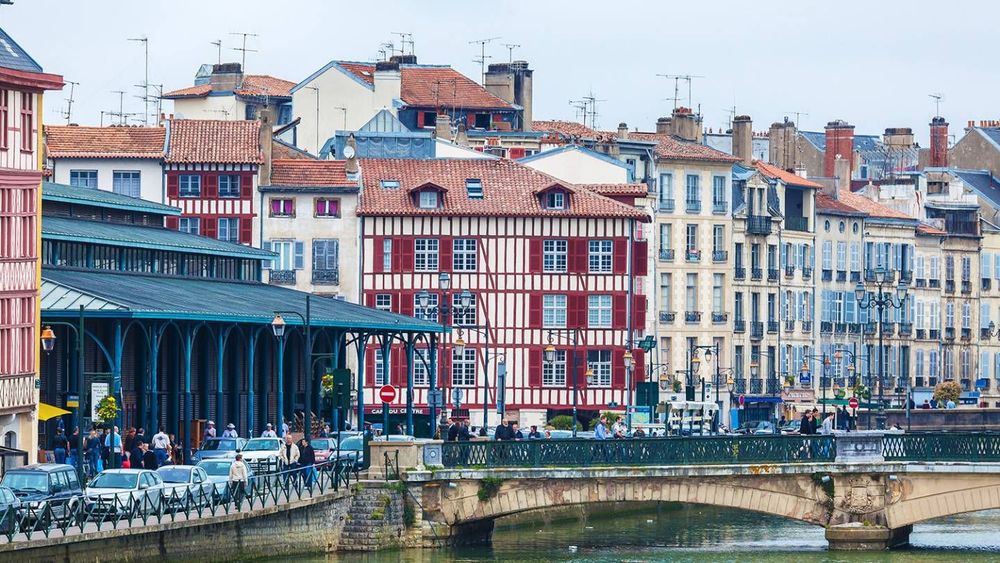 Marché immobilier à Bayonne : hausse des prix d'achat, stabilité des loyers en mai 2026