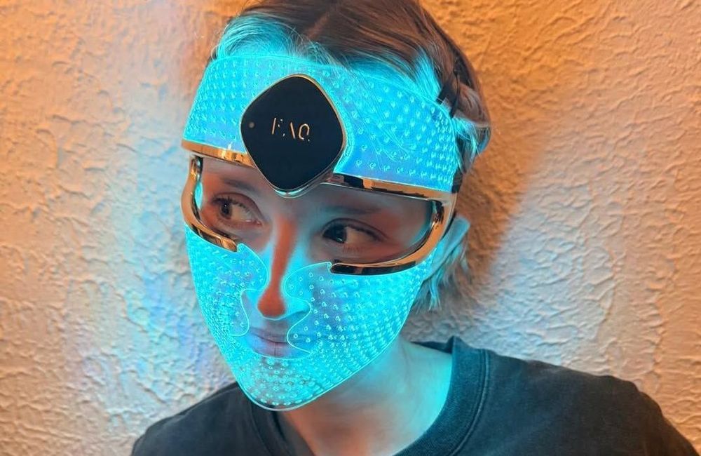 3 gadgets beauté à offrir à Noël pour faire plaisir à tous les coups