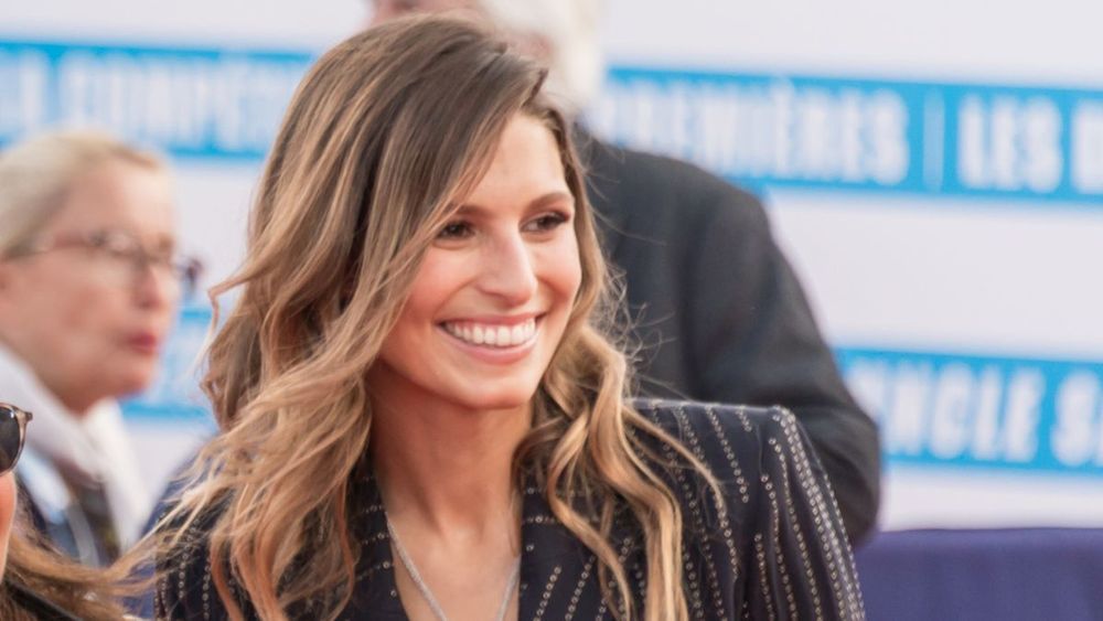 Laury Thilleman à 32 ans : elle brise le silence sur les coulisses des Miss, ‘Pendant l’année, on…’