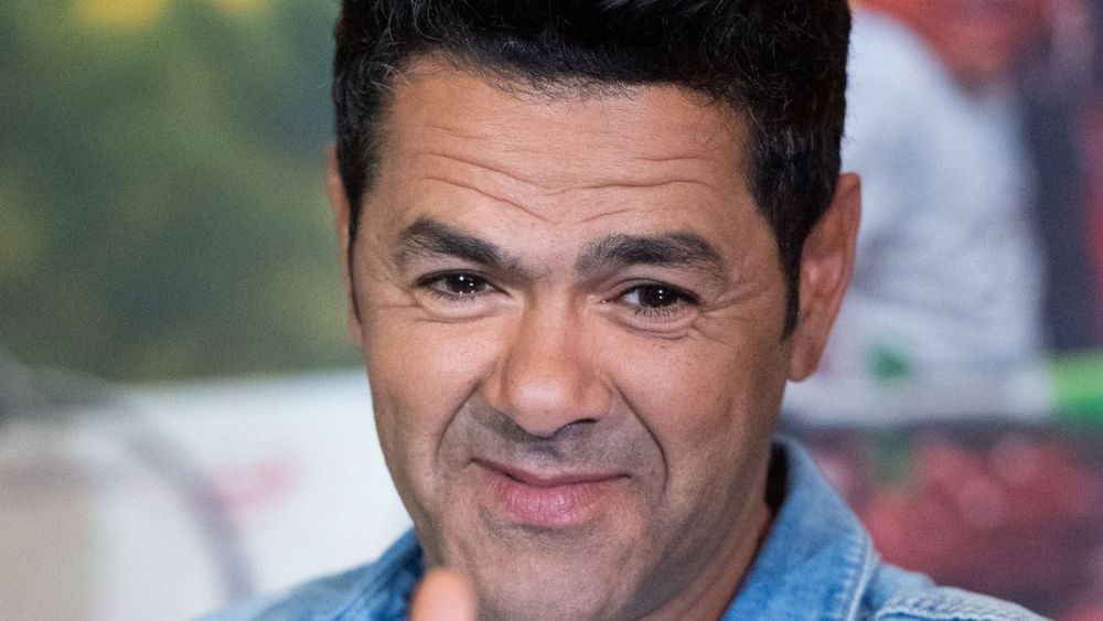Jamel Debbouze : filmé avec sa fille sans son consentement, il réagit