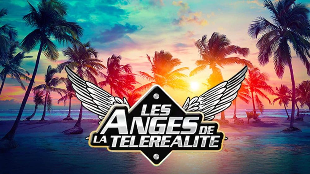 Les Anges de la télé-réalité : une célèbre candidate de l'émission refuse malgré le "gros chèque" proposé par la production !