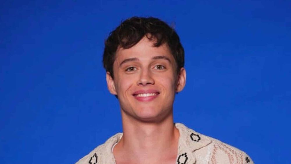 Léo (Secret Story 2024) : l'influenceur rejoint le casting d'une célèbre série, c'est inattendu !