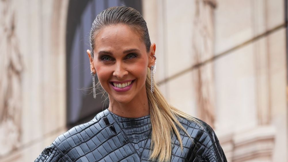 Ophélie Meunier, 36 ans, révèle sa vie intime avec son mari : "On est tous les deux très actifs...