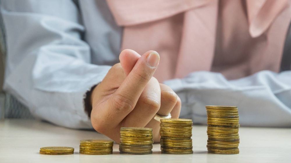 Wero s'installe dans les banques en ligne, les taux des comptes rémunérés en baisse... Les 3 infos argent du jour