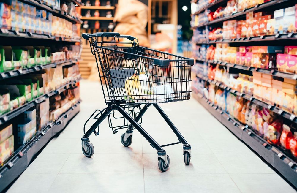 Soupes, jus, galettes végétales, yaourts… comment reconnaître rapidement un aliment ultra-transformé ?
