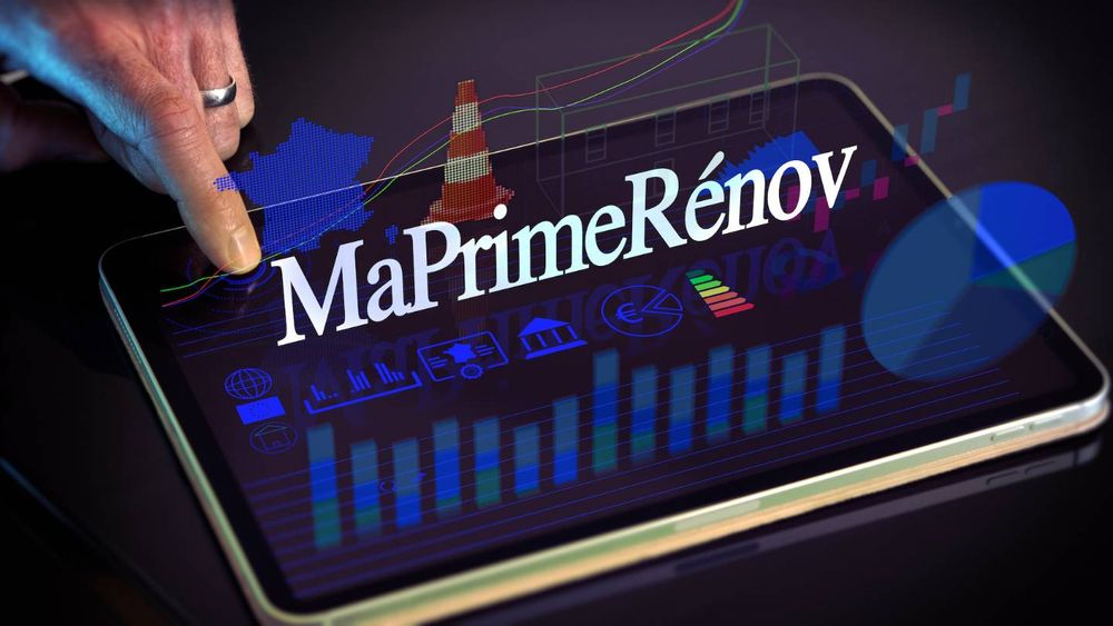 Rénovation énergétique : bonne nouvelle pour les propriétaires concernant MaPrimeRénov'