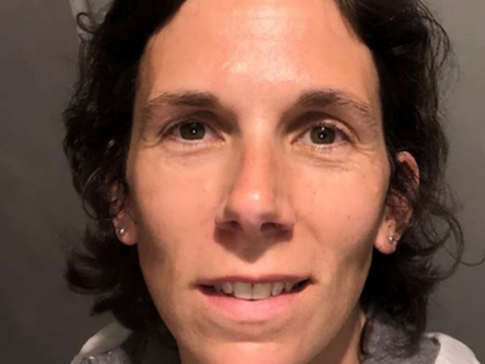 "Sans capacité de m'extraire physiquement..." : les mots glaçants de Laure Zacchello, mère de famille de 43 ans disparue, refont surface !