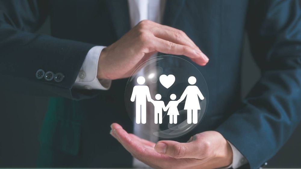 Assurance vie : une mesure exceptionnelle adoptée pour une transmission anticipée
