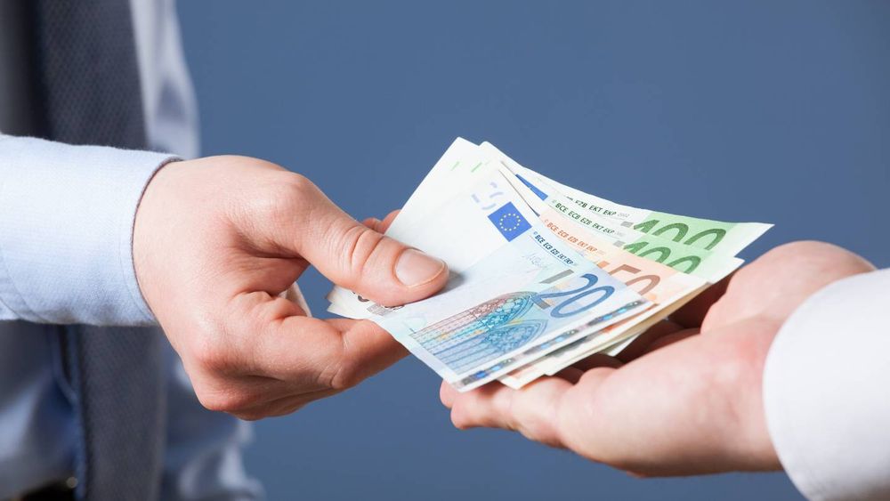 Logement, PME, défense... Comment les banques et l'Etat distribuent l'argent de votre Livret A