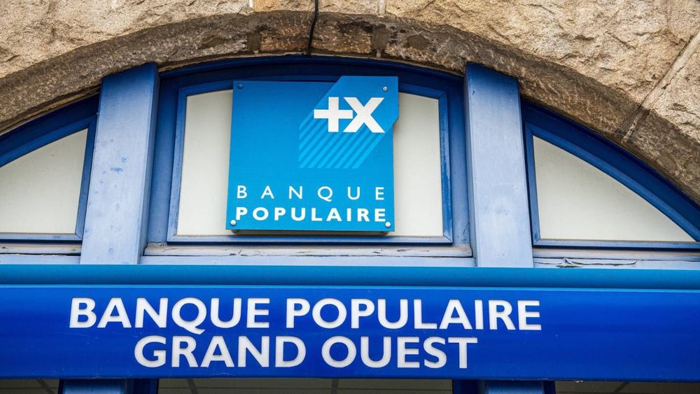 Caisse d'Epargne et Banque Populaire lancent deux nouveaux comptes à terme spéciaux