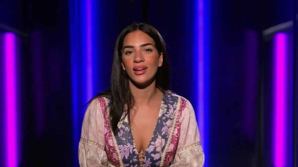 Marwa (The Power) : la candidate est accusée d'avoir triché, des preuves dévoilées !