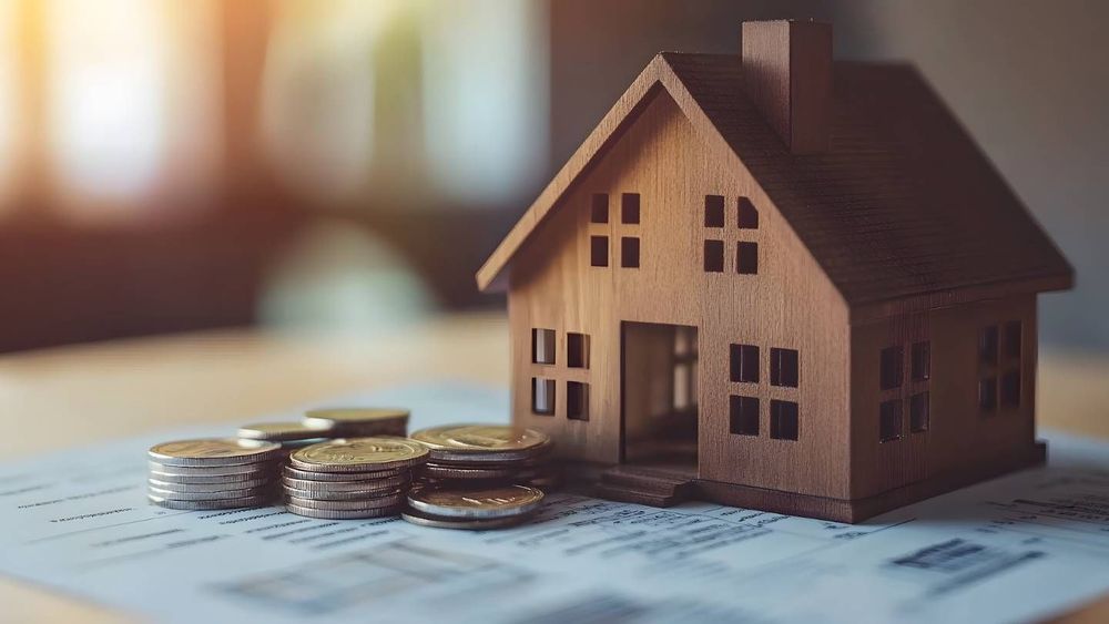 Crédit immobilier : « Quels sont les documents à fournir pour faire une demande de prêt ? »