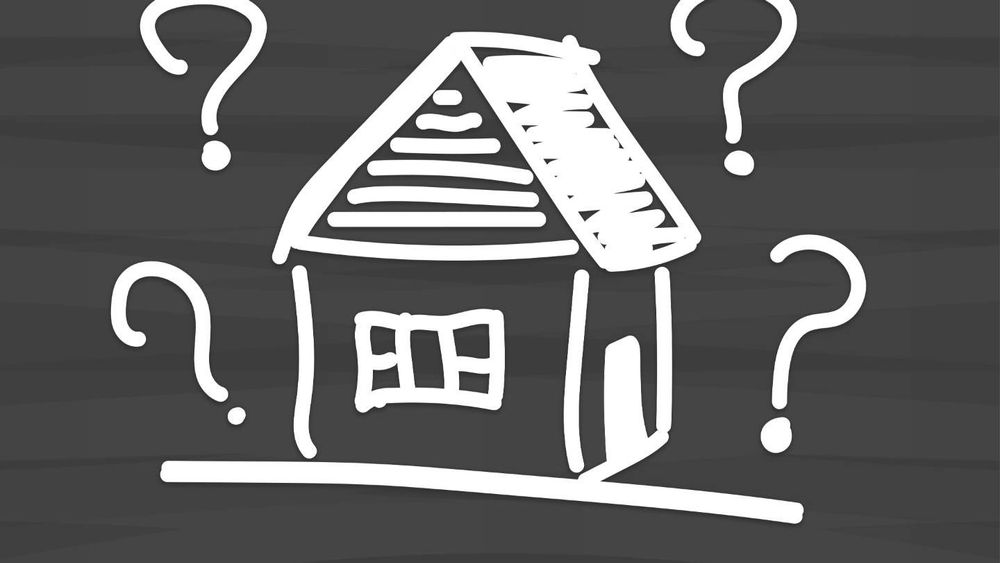 Fin du Pinel, quel dispositif de défiscalisation immobilière reste-t-il pour les particuliers ?