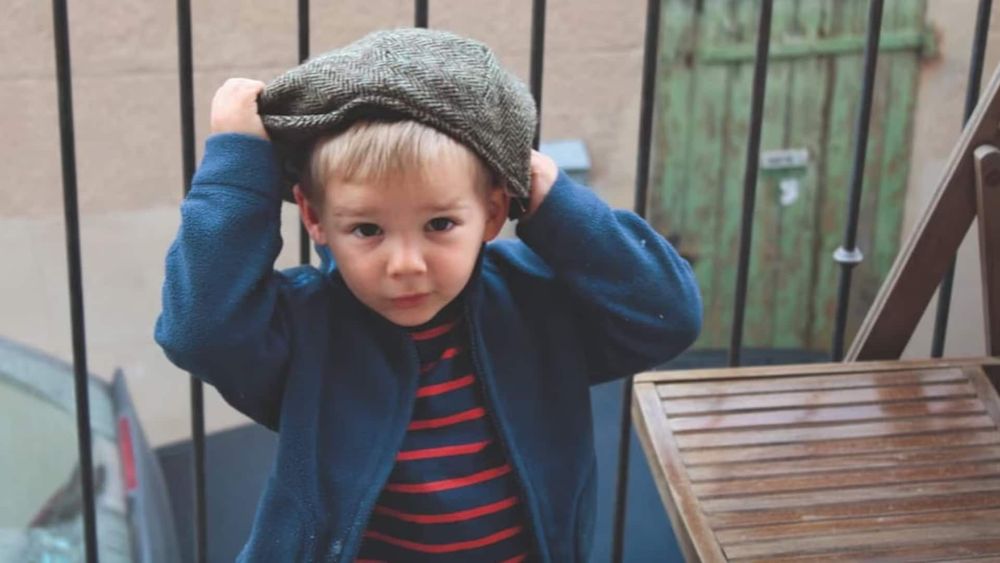 Mort d’Émile au Vernet : le petit garçon assassiné ? Ces "révélations majeures" attendues