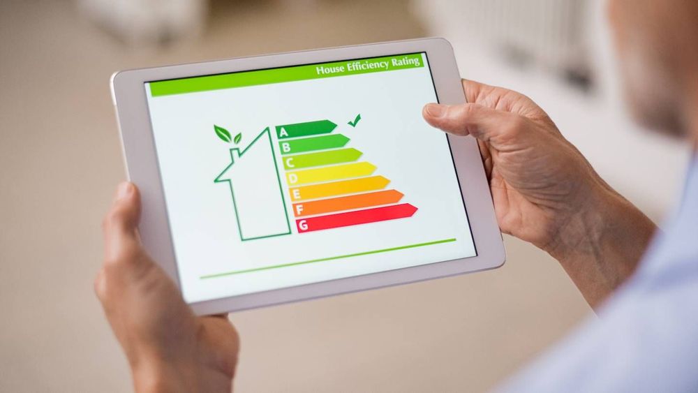 DPE : bientôt une meilleure note sans travaux pour des milliers de logements chauffés à l'électricité ?