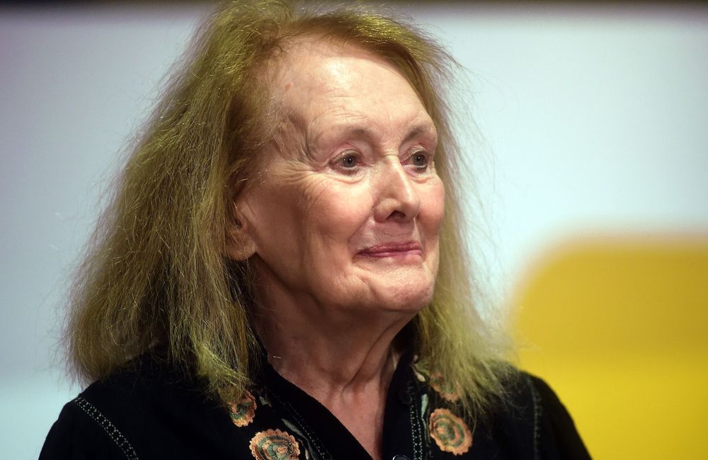 Annie Ernaux, Vanessa Springora, Camille Kouchner… 400 femmes du monde littéraire dénoncent les violences sexuelles