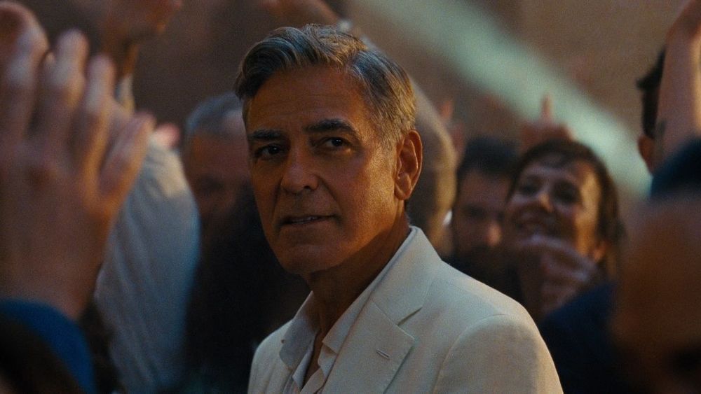 George Clooney anéanti : il perd sa sœur adorée, celle qu’il appelait “mon héroïne”