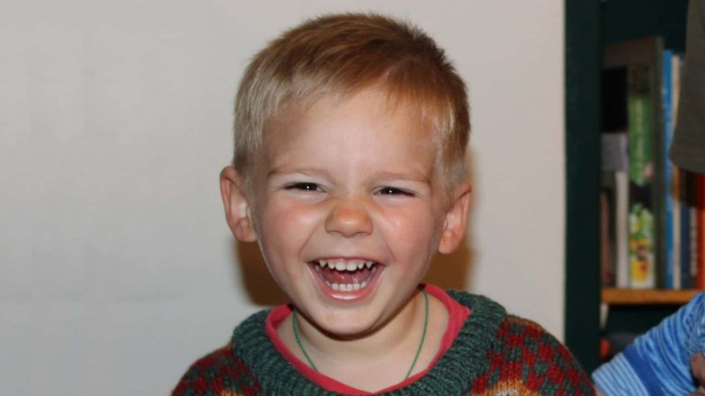Mort d’Émile, 2 ans, au Vernet : ces deux personnalités bien connues qui intéressent encore les enquêteurs !