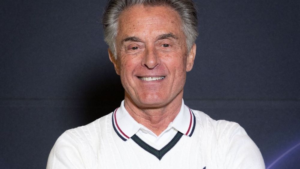 Gérard Holtz revient sur le jour où il a frôlé la mort : “On est des miraculés”