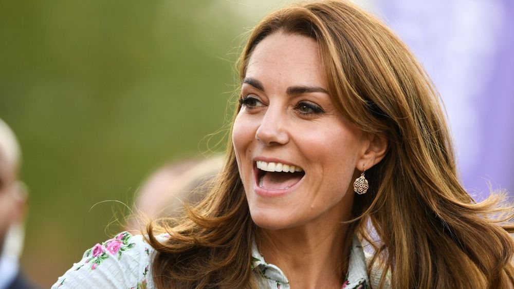 Kate Middleton : après plusieurs mois de chimio, pourquoi n'a-t-elle pas perdu ses cheveux ?