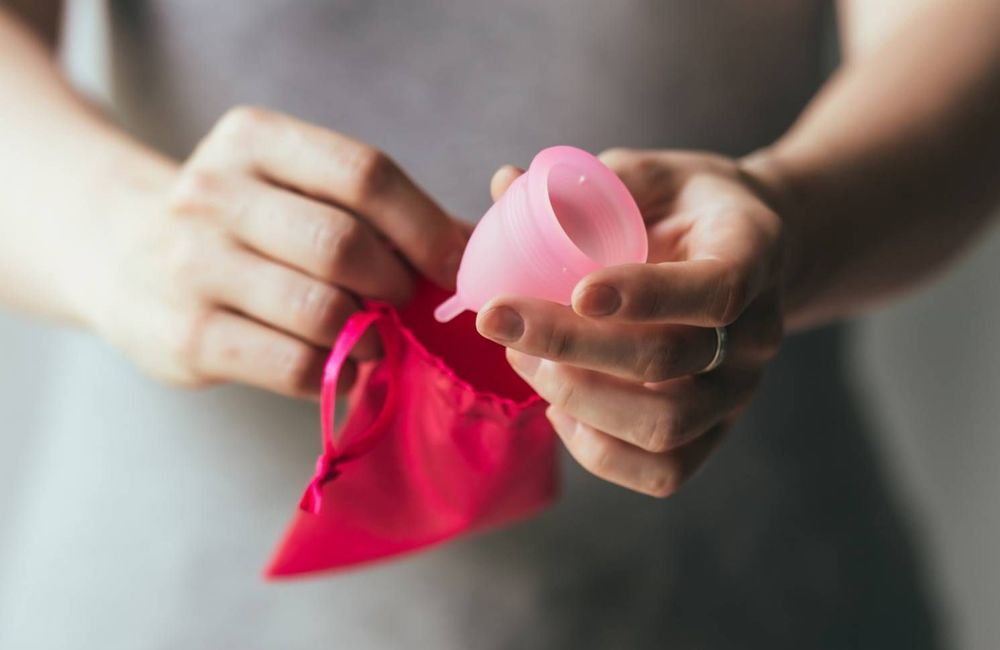 Remboursement des protections périodiques : la promesse a-t-elle vraiment une chance d'être tenue ?