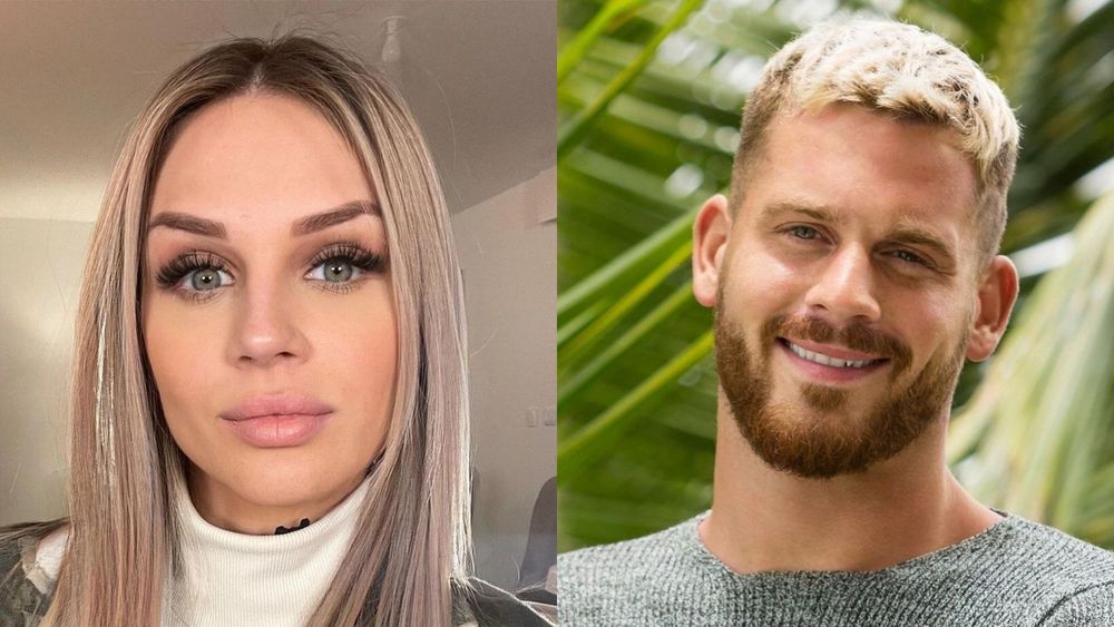 Camille Froment : en plein rapprochement avec Raphaël Pépin ? Elle fait des confidences inattendues sur leur relation !