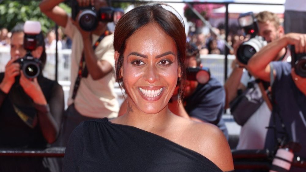 Amel Bent sort les griffes : son tacle sanglant contre Marine Le Pen en plein direct, « elle était en face… »