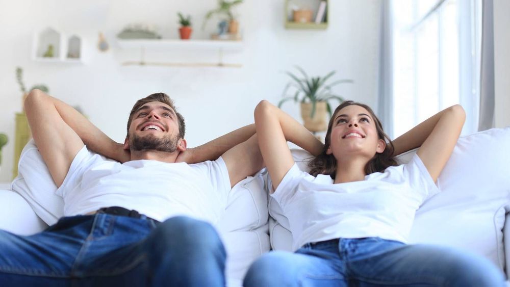 « Un rendement attractif de 4,5 à 5 % par an »... Ce placement en plein essor est-il fait pour vous ?