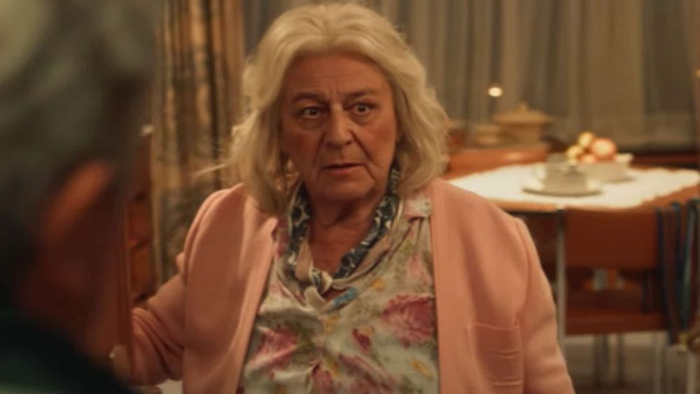 "Ce n'est pas moi qui joue" : Christian Clavier remplacé par l'IA dans son nouveau film, tous les détails !