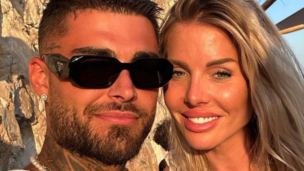 Divorce de Jessica Thivenin : cette décision de Thibault une semaine seulement après leur divorce choque la Toile !