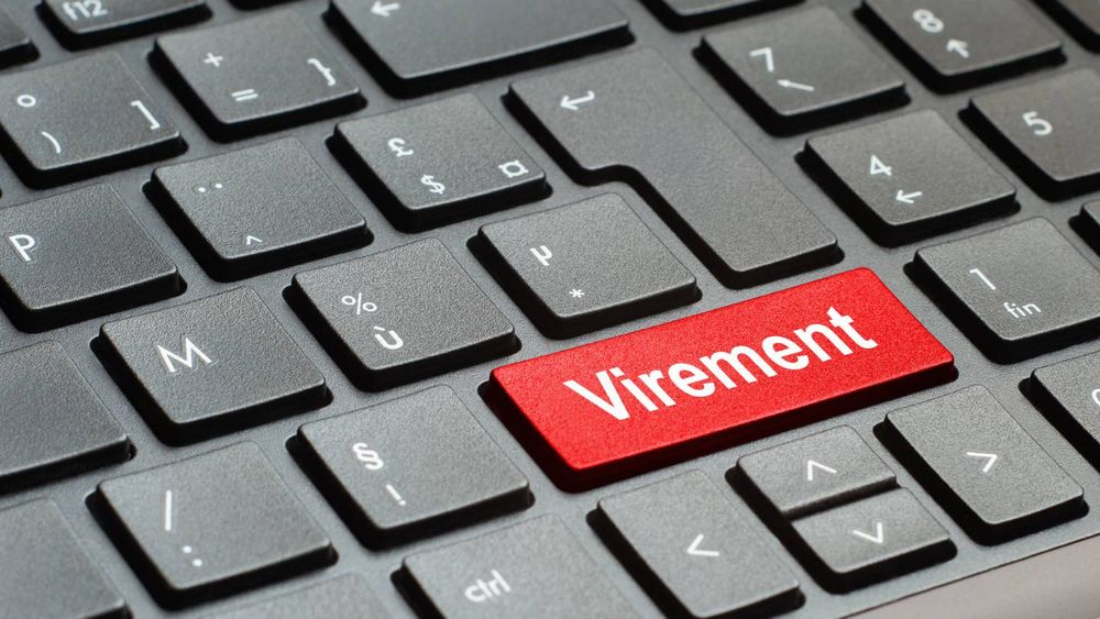 Ce qui change pour le chèque énergie, virement bloqué jusqu'à mardi... Les 3 infos argent du jour
