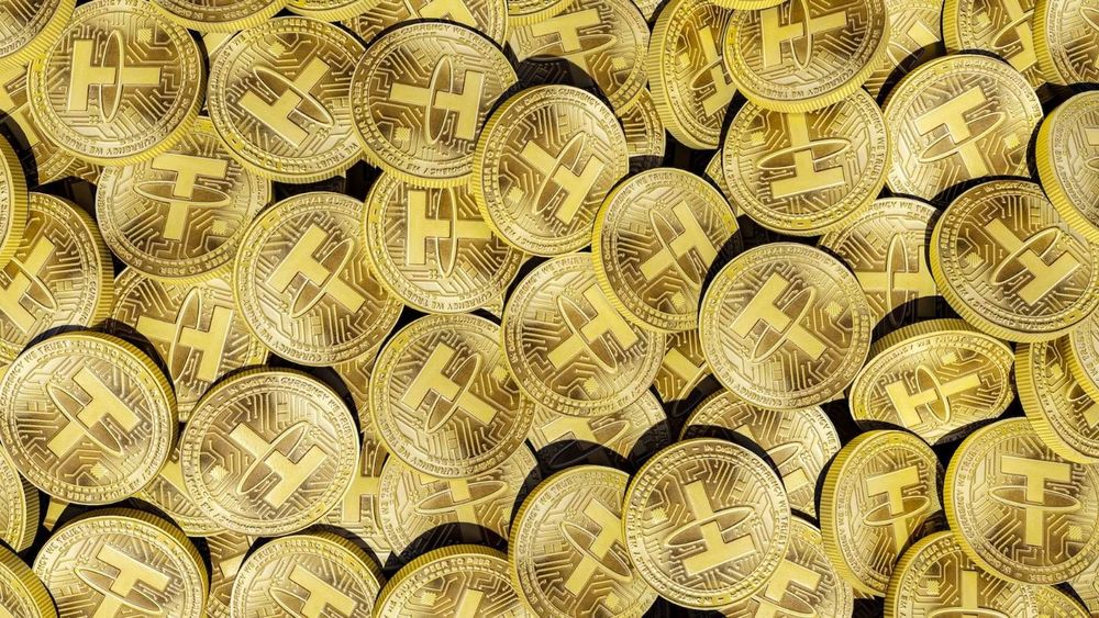 Paiement : faire ses courses avec des cryptos, c'est pour demain ?
