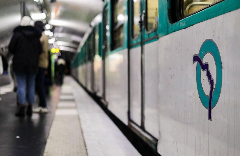 La RATP veut licencier une employée qui se dit victime de soumission chimique et d'agression sexuelle