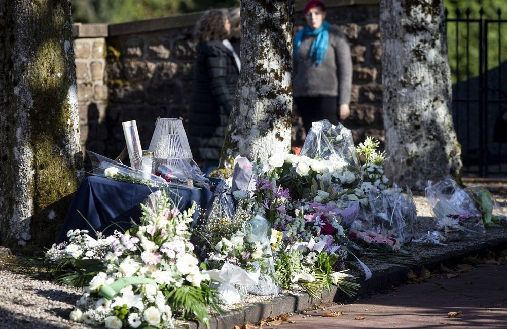 Lina : la mort de l’adolescente expliquée quinze mois après sa disparition