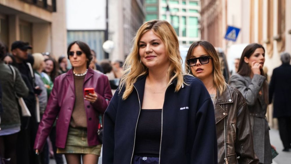 Louane : elle révèle la réaction de sa fille, peu de temps après sa défaite à l'Eurovision