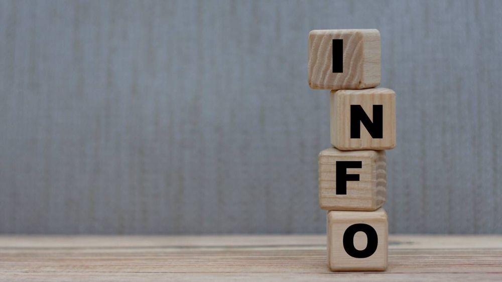Hausses d'impôts à venir, arnaque au crédit immo... Voici les 3 infos du jour pour votre argent