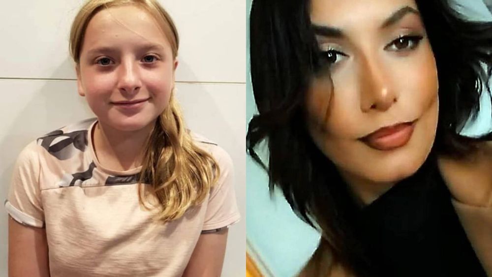 Meurtre de Lola Daviet : "Elle a joué une comédie incroyable", les enquêteurs traumatisés par l'attitude de Dahbia Benkired !
