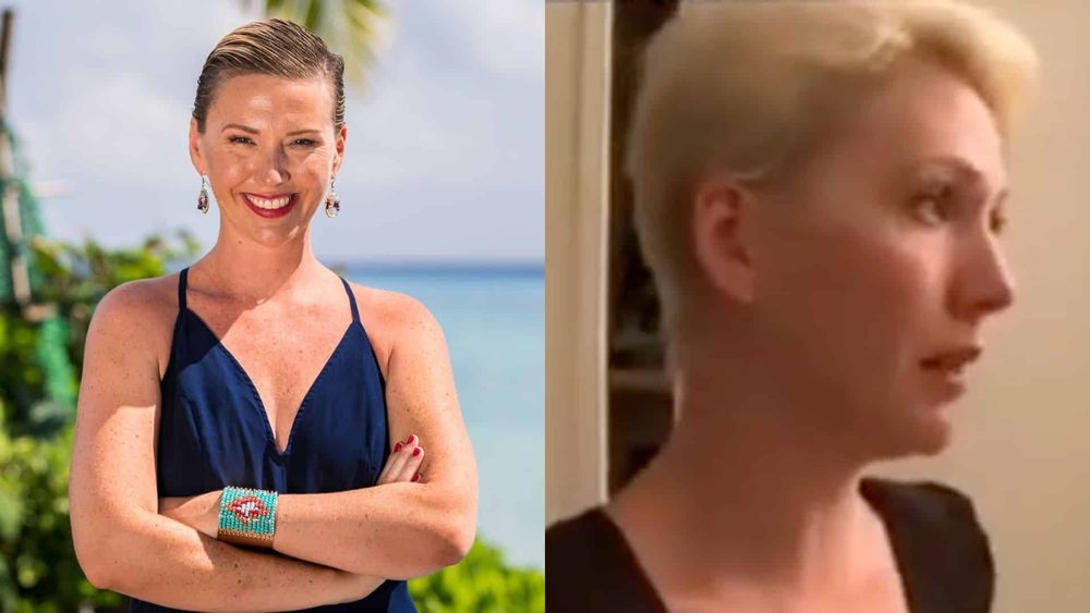 "Serial loveuse" : très critiquée pour son attitude dans La Villa 10, une ancienne vidéo de Lucie Mariotti choque les internautes, regardez !