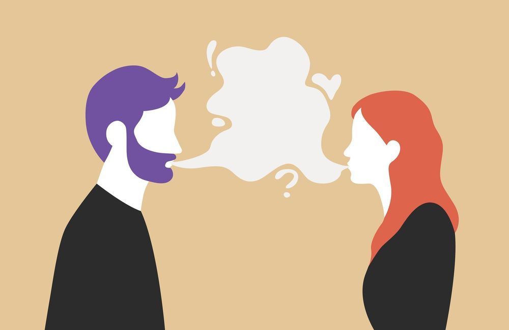 La thérapie de couple peut-elle sauver l'amour ?