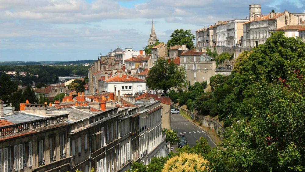 Immobilier à Limoges : stabilité des loyers, légère évolution des prix à l'achat